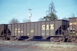 CSXT 810000